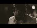 Kgf Status Tamil Mass Dialogue