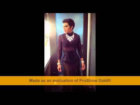 Angel Love (Amanda Lear)