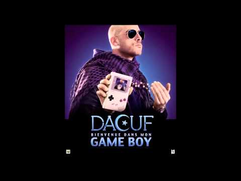 Daouf Feat Freeman & Cheb Hocine - Dans la partie