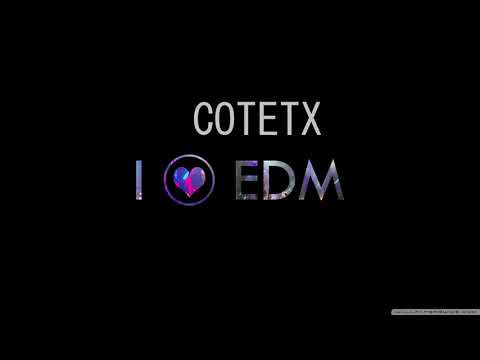 THE BEST OF UNKNOWN EDM 2016 COTETX MIX