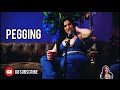 Lissa Aires I Love Wearing