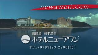Attach YouTube