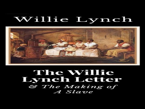 Adoniyah°720 and 2 more