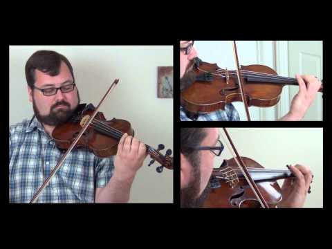 Lick of The Week #123