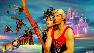 Episode 11 - He&#39;ll Save Every One Of Us