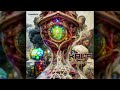 Kala - Mind Blown