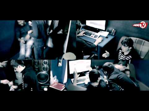 Sev - Mek@ (MENQ Clan)