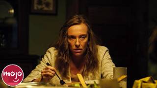 Top 30 Exact Scenes an Actor Became a Legend