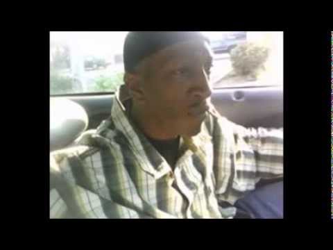 neva tell a nigga - h2