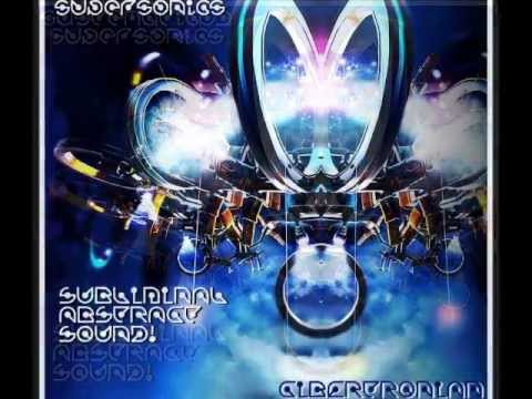 Systematickz S. con Iñaki Muñoz/AGFCK/Ardinamick- E.M.W.D.P.