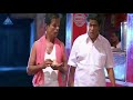 Sundararajan Comedy