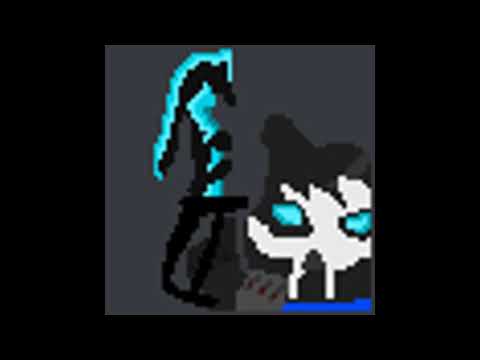 my first pentakill whit psyops pyke