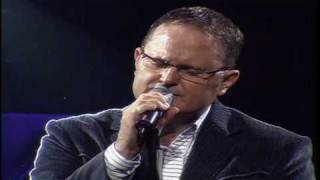 Tomame en tus Brazos by Marcos Witt.avi