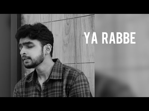 YA RABBE viral song | Sinan Noor cover