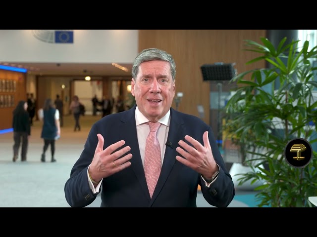 La Comisión de Agricultura respalda un POSEI reforzado y una línea presupuestaria específica