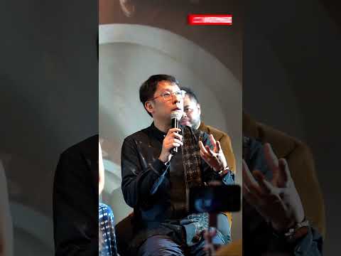 ALASAN YANDY LAURENS MENGGUNAKAN LAGU TERBUANG DALAM WAKTU OLEH BARASUARA