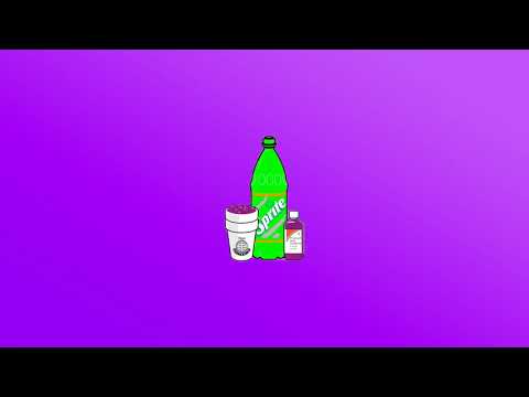 [FREE] LIL PUMP x BUMBLE BEEZY FREESTYLE TYPE BEAT