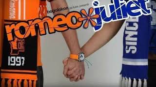 Download lagu AREMA ANTI BONEK Full lagu mp3