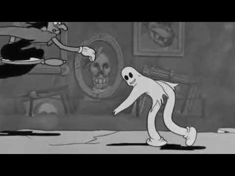 M1ke Lori Music Video