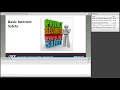 Understanding and Combating Cyberbullying and Digital Online Hate Webinar Understanding and Combating Cyberbullying and Digital Online Hate Webinar