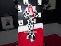 Your Celebrity Grammy Outfit Based On Your Zodiac Part 3 3 Zodiacsigns Zodiac