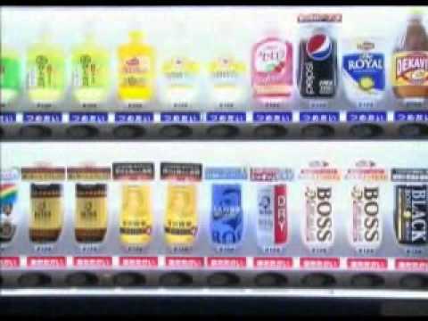 noas’s Video 4775325999 oJkORiiVipk