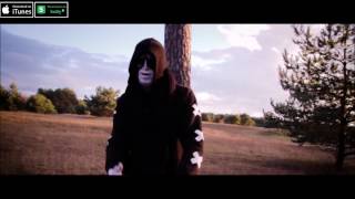 (Fast Version) GRINCH HILL 3 Kreuze / Lichterloh