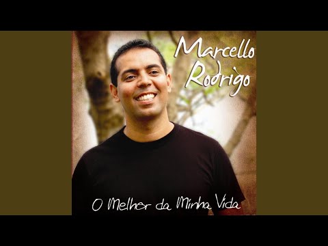 Sim Senhor - Marcello Rodrigo