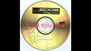 Download lagu Lil Eddie Save A Little Love UNRELEASED R B... mp3