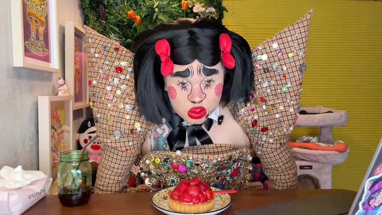 6周年ライブぅ  [Archive]