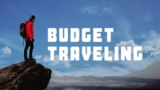 Explore Southern Africa on a Budget: 15 Money-Saving Tips You Need to Know!