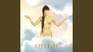 Belle And The Beats - Qetesh video