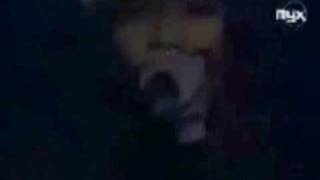 Slapshock - push_me