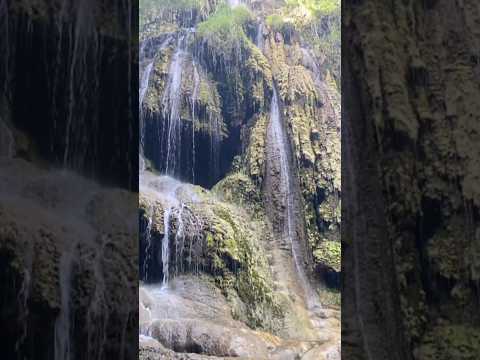 #cachoeira do saboeiro ponto turístico +bem visitado do muisipio de lagarto sergipe