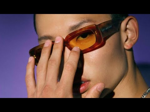 Ce sunt eu pentru tine?