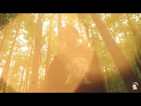 Kyslingo - Glory // Drama Queen FREESTYLE [Official Music Video][Directed by Kevin Polo]