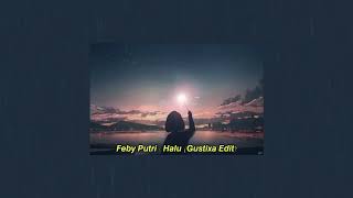 Download lagu Feby Putri Halu... mp3
