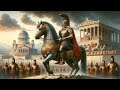 10 Most Powerful Kings In History