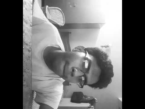 Sanchayan Joarder Shankara