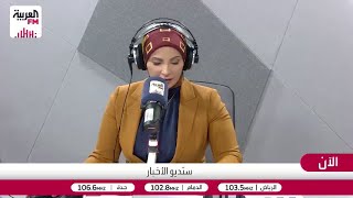 الشامي: الولايات المتحدة ترى أن الضغط العسكري وحده لم يكن كافيًا لإخضاع إيرا?