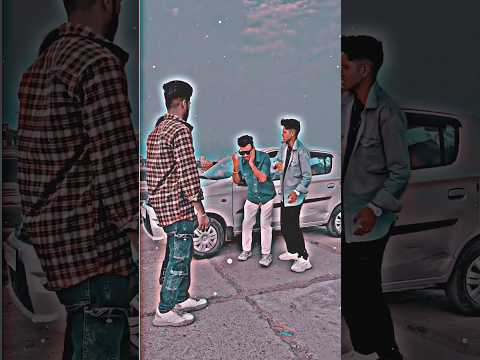 SAD BOY ☹️||😎 LOVE STATUS 4K FULL SCREEN WHATSAPP #viral #tiktok #youtube #video #ytshort #status