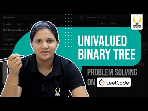 Smart Interviews - Ace your next coding interview