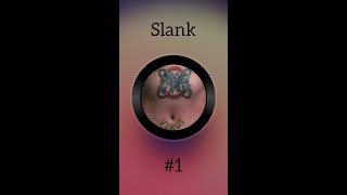 Download lagu Slank - #1 | Story WA #shorts #satu #slank #storywa mp3