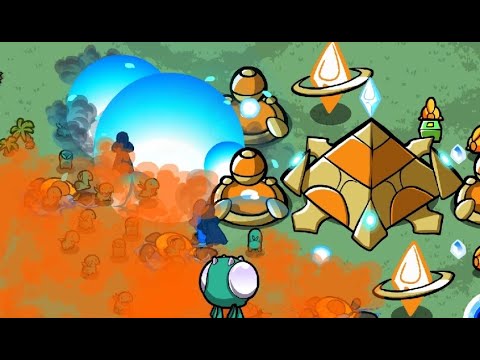 CARBOT - Enivid 🇸🇪 (P) vs Sziky 🇭🇺 (Z) on Destination - StarCraft - Brood War REMASTERED