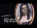 Edgar Allen Poes Oval Portrait (1973) Trailer