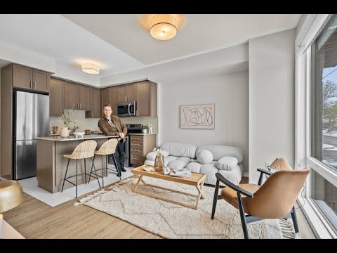 24 Fieldway Rd, Toronto, ON