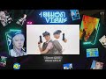 EXO-SC 세훈&찬열 '10억뷰 (1 Billion Views) (Feat. MOON)' Official Lyrics Eng