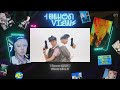 EXO-SC - 1 Billion Views (Lyric Video) [Feat. MOON]