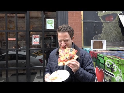 download lagu mp3 mp4 Artichoke Basilles Pizza, download lagu Artichoke Basilles Pizza gratis, unduh video klip Artichoke Basilles Pizza