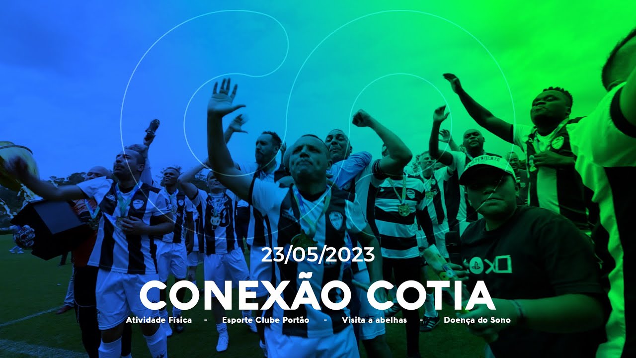 Paulo Mateus Mariano-7